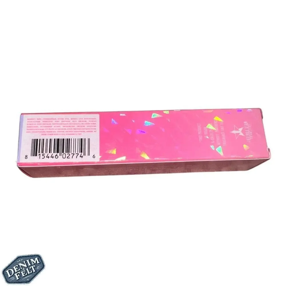 Jeffree Star Magic Star™ Concealer‎ | Lavender | NEW!!